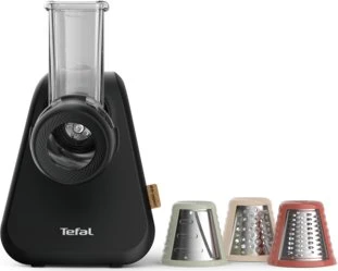 Tefal MB77EN Eco Respect Reibe