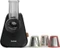 Tefal MB77EN Eco Respect Reibe Vorschaubild
