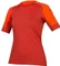 Endura GV500 Trikot kurzarm (Damen) Vorschaubild