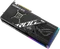 ASUS ROG Strix GeForce RTX 4080, ROG-STRIX-RTX4080-16G-GAMING, 16GB GDDR6X, 2x HDMI, 3x DP Vorschaubild