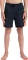 Quiksilver Everyday Holmes 14" Badeshorts (Junior) Vorschaubild