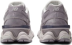 New Balance 9060 truffle salt