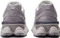 New Balance 9060 truffle salt Vorschaubild