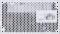Lian Li EDGE Platinum 1300 weiß 1300W, ATX 3.1 Vorschaubild