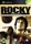 Rocky Legends (Xbox)