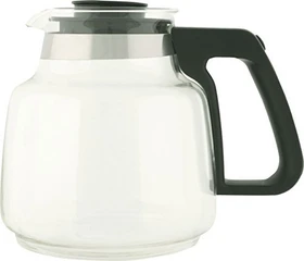 Melitta Typ 200 Glaskanne