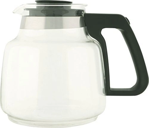 Melitta Typ 200 Glaskanne