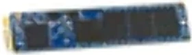 OWC 500GB Aura Pro 6G