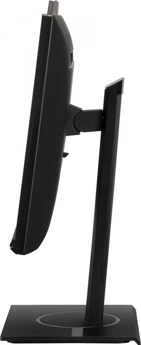 ViewSonic VG2440V, 23.8"