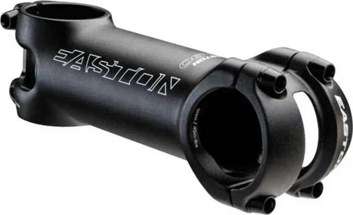 Easton EA90 MTB Vorbau