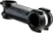 Easton EA90 MTB Vorbau Vorschaubild