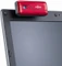 Fujitsu WebCam 130 HD Portable Vorschaubild