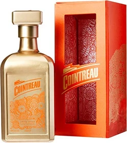 Cointreau 1l