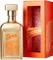 Cointreau Liqueur Vorschaubild