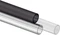 Corsair Hydro X Series XT Hardline satin, 1m, 12mm, 3er-Pack Vorschaubild