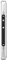 Doogee DG700 schwarz Vorschaubild