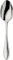 Robbe & Berking Navette 150g versilbert Vorschaubild