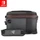 PDP Overnight Case Tasche grau (Switch) (500-141-EU)