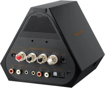 Creative Sound Blaster X7