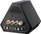 Creative Sound Blaster X7 Vorschaubild