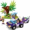 LEGO Friends - Rettung des Elefantenbabys mit Transporter Vorschaubild