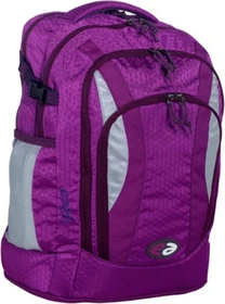 YZEA Air Viola Schulrucksack