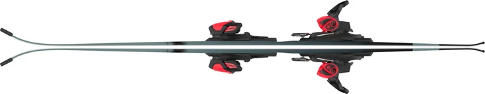 Atomic Maverick JR 130-150 + L6 GW (inkl. Bindung) (Junior) (Modell 2022/2023)