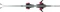 Atomic Maverick JR 130-150 + L6 GW (inkl. Bindung) (Junior) (Modell 2022/2023) Vorschaubild