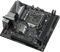 ASRock B560M-ITX/ac (Intel 1200) Vorschaubild