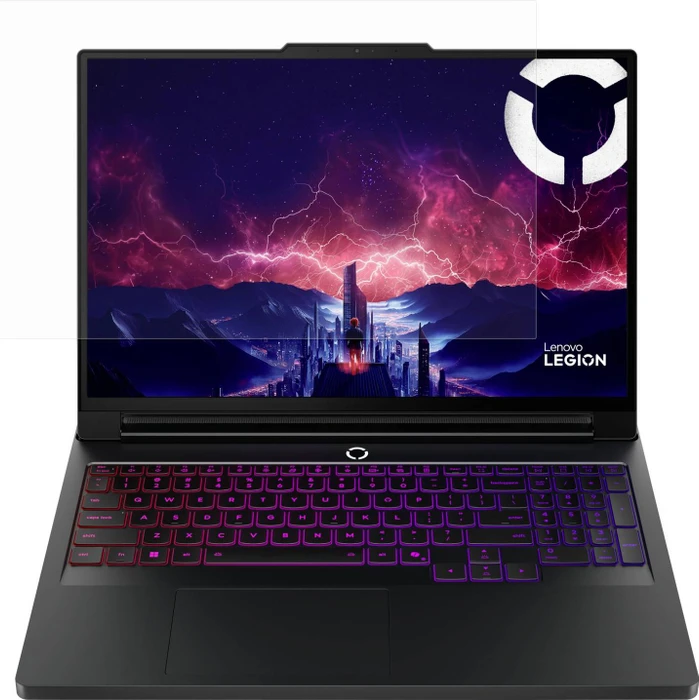 Lenovo Blickschutzfolie für Lenovo Legion 15.3" 16:10