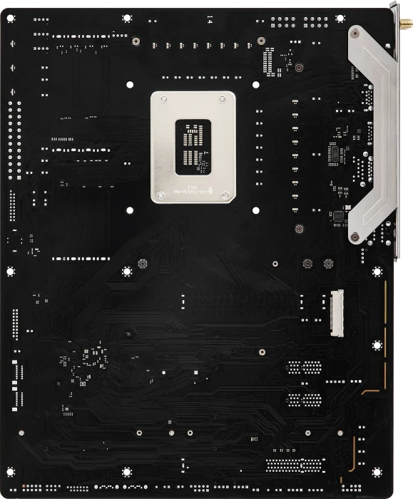 ASRock Z790 Lightning WiFi (Intel 1700)