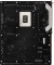 ASRock Z790 Lightning WiFi (Intel 1700) Vorschaubild