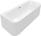 Villeroy & Boch Loop&Friends Square Vorschaubild