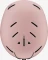 Salomon Husk Helm heavenly pink Vorschaubild