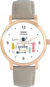 Toff London Garden TLWS-89578