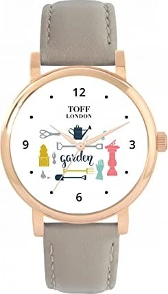Toff London Garden TLWS-89578