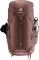 Deuter Trail 22 SL raisin/caspia (Damen) Vorschaubild