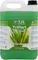 Terra Aquatica TriPart Grow Vorschaubild