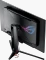 ASUS ROG Swift OLED PG32UCDM, 31.5" Vorschaubild