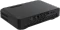 ASUS NUC 14 Performance - RNUC14SRKU910002I, Core Ultra 9 185H, GeForce RTX 4070, EU-Netzkabel Vorschaubild
