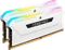 Corsair Vengeance RGB PRO SL weiß UDIMM 32GB Kit, DDR4-3600, CL18-22-22-42 Vorschaubild