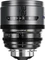 DZOFilm Pavo 2x Anamorphic 32mm T2.1 Vorschaubild