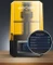 Anycubic LCD Photon Mono M5s Vorschaubild