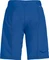 Vaude Ledro Fahrradhose kurz signal blue (Herren) Vorschaubild