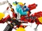 LEGO Monkie Kid - Monkie Kids Hubschrauberdrohne Vorschaubild