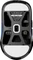 Pulsar Gaming Gears X2H CL CrazyLight Medium Wireless BadSeed Tech Edition, USB Vorschaubild