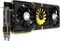 MSI Radeon R9 290X, R9 290X Lightning, 4GB GDDR5, 2x DVI, HDMI, DP Vorschaubild