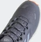 adidas Terrex Trailmaker Mid Rain.RDY silver violet/blue dawn/core black (Junior) Vorschaubild