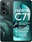 Realme C71 Vorschaubild