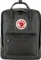 Fjällräven Kanken Re-Wool Vorschaubild